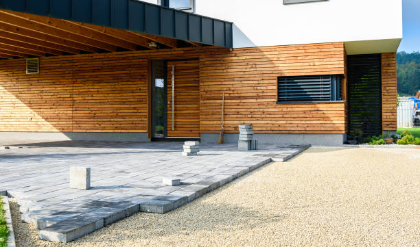 Driveway Repair Near Me in Bradenton, FL