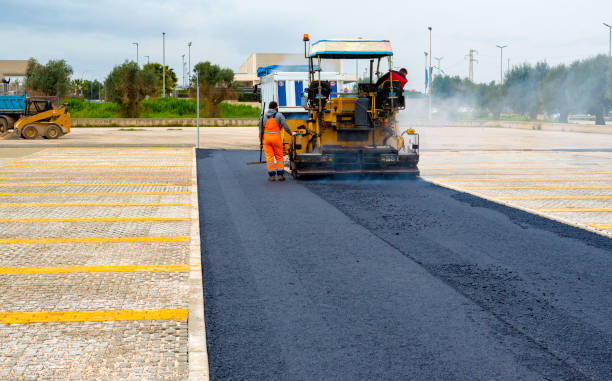 Best Professional Driveway Pavers  in Bradenton, FL