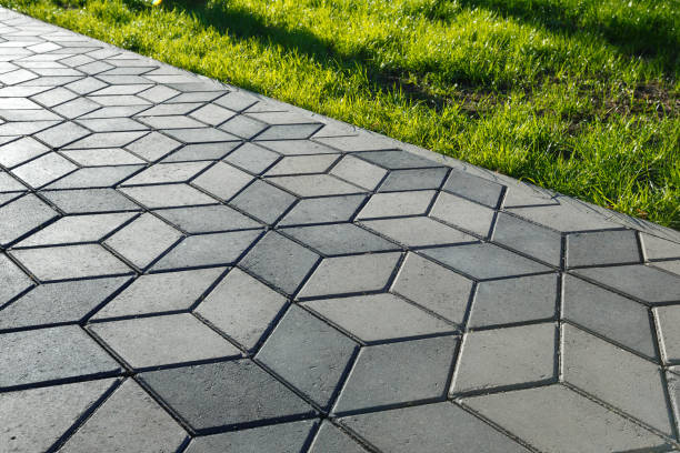 Best Permeable Paver Driveway  in Bradenton, FL