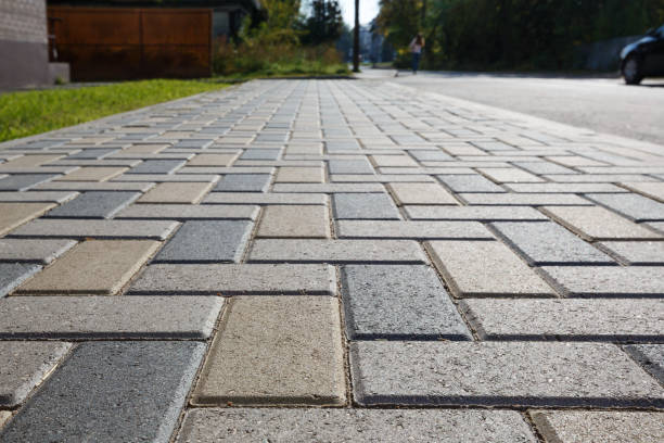 Best Cobblestone Driveway Pavers  in Bradenton, FL
