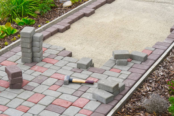 Best Paver Driveway Replacement  in Bradenton, FL
