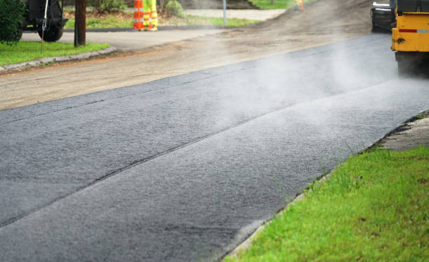 Trusted Bradenton, FL Driveway Pavers Experts